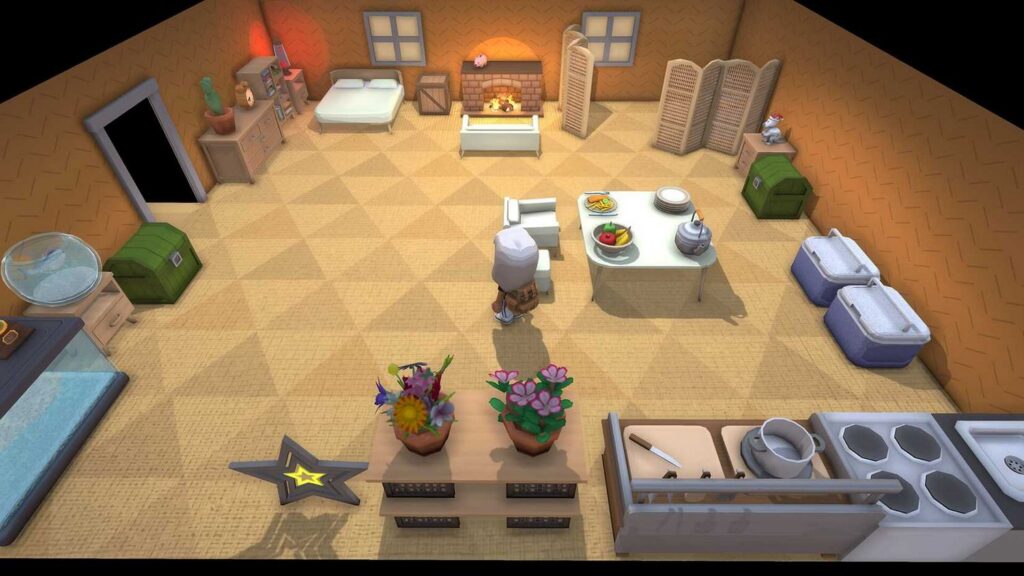 Witchbrook’s Switch 2 Arrival Ignites Price Debate: Is the Cozy Magic Worth the Premium?