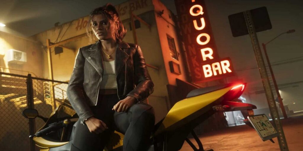 A Measured Approach: Rockstar Games’ Masterclass in Managing GTA 6 Launch Expectations