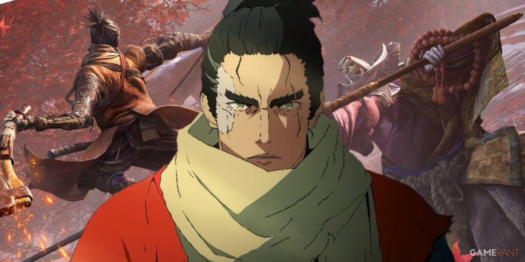 Unmasking a Legend: The Shocking Truth About Shanks’s Ancestor and Celestial Dragon Heritage